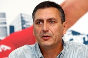 Željko Grabušić